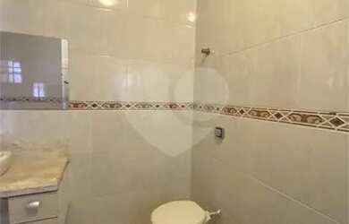 Imagem 8: LINDA CASA PARA LOCAÇÃO EM CONDOMÍNIO FECHADO EM INDAIATUBA - TERRAS...