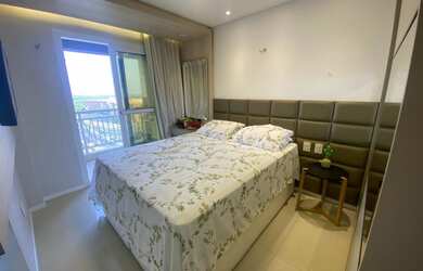 Imagem 6: 3qtos vagas paralelas liga 9 8 7 4 8 3 1 0 8 DIEGO9989F greenlife1