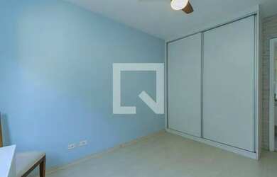 Imagem 10: Apartamento para Aluguel - Chácara Santo Antonio, 2 Quartos, 70 m2