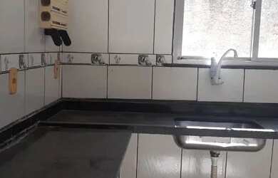 Imagem 9: Vende-se. 1 Banheiroe2 Dormitórios