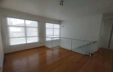 Imagem 14: Casa com 4 suites e 4 vagas e espaço Gourmet no Condominio Paulistano,...