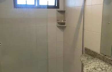 Imagem 10: ALUGO MARAVILHOSO APARTAMENTO -Nazaré 4 suítes,3 vagas