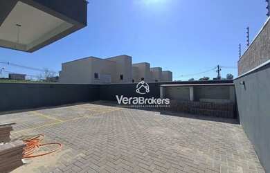 Imagem 11: Lindo Apartamento com 2 dormitórios, 55 m² - venda por R$ 269.000 ou...