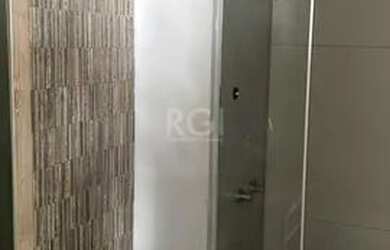 Imagem 8: Apartamento para Venda - 61.51m², 3 dormitórios, sendo 1 suites, 1 vaga - Cristal