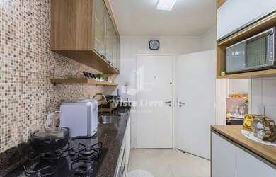 Imagem 7: Apartamento à venda, Alto da Lapa , são paulo, são paulo