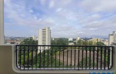 Imagem 2: APARTAMENTO - MORUMBI - SP