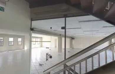 Imagem 16: Galpão/Depósito/Armazém para aluguel e venda com 12000 metros quadrados