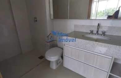 Imagem 14: BRASÍLIA - Apartamento Padrão - ASA NORTE