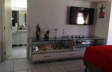 Imagem 4: CASA 3/4 PIATÃ. 92m² de Área, 1 Vaga na garageme3 Dormitórios