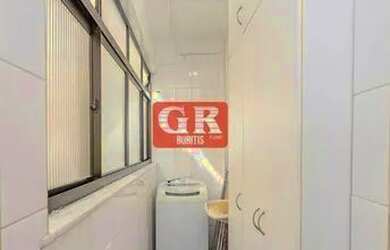 Imagem 11: Apartamento à venda, 2 quartos, 1 suíte, 2 vagas, Buritis - Belo Horizonte/MG