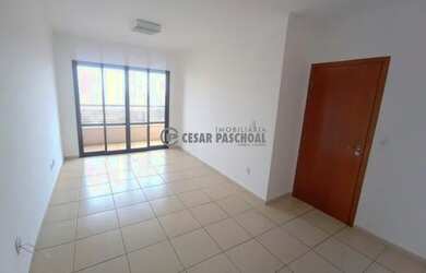 Imagem 1: Apartamento Padrão Jardim Paulistano Disponível Para Locação Jardim...
