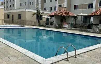 Imagem 5: Alugo apartamento