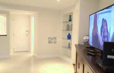 Imagem 6: Flat residencial para locação, Jardim Paulista, São Paulo