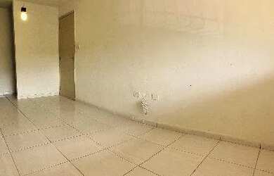 Imagem 5: Privê Sensacional em Pau Amarelo - Na Av. Costa Azul - R$ 650