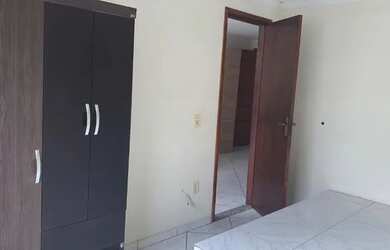 Imagem 10: Apartamento enfrente a praia do saco mangaratiba