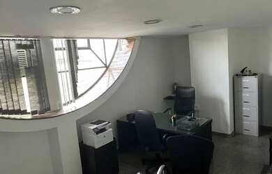 Imagem 7: Andar Corporativo para aluguel, 6 vagas, Luxemburgo - Belo Horizonte/MG