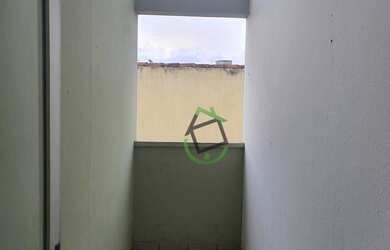 Imagem 12: Apartamento com 1 dormitório, 61 m² - venda por R$ 145.000,00 ou aluguel por R$ 988,26/mês