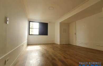 Imagem 7: APARTAMENTO - MORUMBI - SP