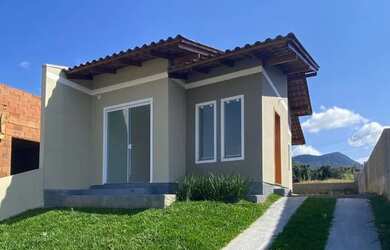 Imagem 1: Linda casa ótimo investimento