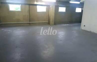 Imagem 4: Santana de Parnaíba - Galpão/Depósito/Armazém - Recanto Sombra do Ipê