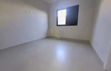 Imagem 10: Casa de Condominio em Jardim dos Pinheiros - Atibaia