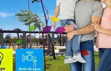 Imagem 3: Quer Sair Do Aluguel??? Lotes Pronto Para Construir Em Maracanaú!! : Mateus 21:21