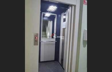 Imagem 10: Apartamento à venda no bairro Eucalíptos - Fazenda Rio Grande/PR