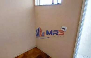 Imagem 16: Apartamento com 2 quartos, 98 m² - venda por R$ 235.000 ou aluguel por R$ 1.882/mês - Praç