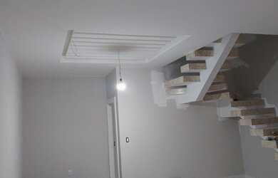 Imagem 7: Casa de Alto Padrão no Vivendas do Lago Jardim Belvedere