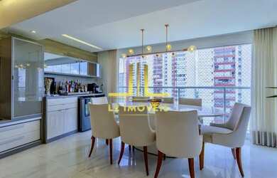 Imagem 8: Apartamento à venda no bairro Patamares - Salvador/BA