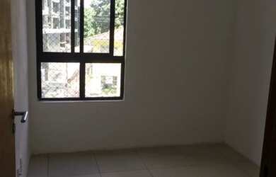 Imagem 4: ALUGO APARTAMENTO NO ESPINHEIRO PERTO DE TUDO R$ 1.800 TAXAS INCLUSAS