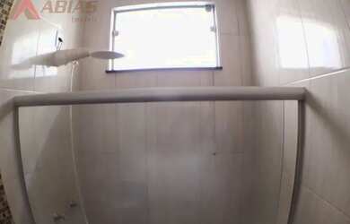 Imagem 12: Casa em Parque Santa Felícia Jardim - São Carlos