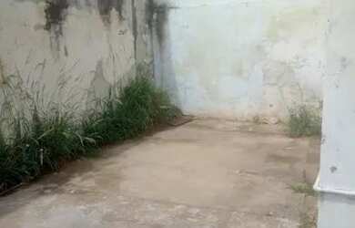 Imagem 7: Casa jardim carpas a venda