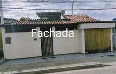 Imagem 2: Ótimas casas a venda