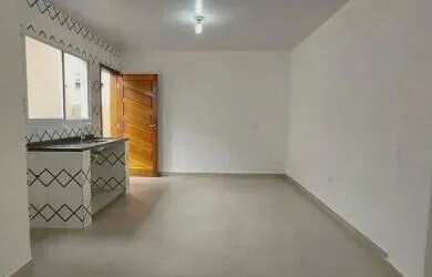 Imagem 3: af CASA NA RIBEIRA. 54m² de Área, 1 Vaga na garageme2 Dormitórios