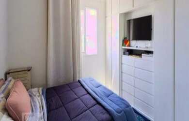 Imagem 4: Apartamento Residencial à venda, Centro, Osasco - AP1023