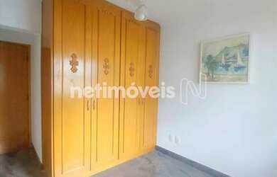 Imagem 13: Locação Apartamento 3 quartos Jardim Paulista São Paulo