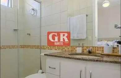 Imagem 6: Apartamento à venda, 2 quartos, 1 suíte, 2 vagas, Buritis - Belo Horizonte/MG