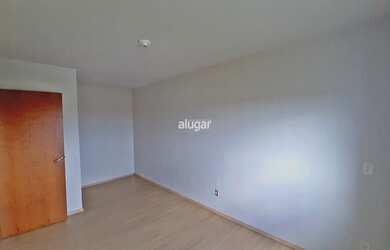 Imagem 5: Apartamento Nossa Senhora do Rosário Caxias do Sul