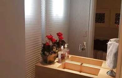 Imagem 14: Cobertura com 3 dormitórios à venda, 536 m² por R$ 10.800.000 - Jardim...