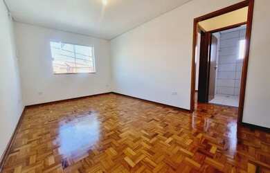 Imagem 4: Casa Impecável Aluguel 2 Dormitorios Sala Cozinha Banheiro Grandes 2...