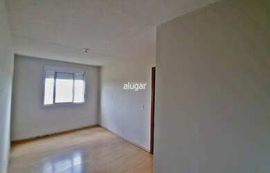 Imagem 6: Apartamento Nossa Senhora do Rosário Caxias do Sul