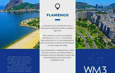 Imagem 5: Lançamento Quarto e Sala no Flamengo PREÇO VÁLIDO SOMENTE ATÉ O FINAL...