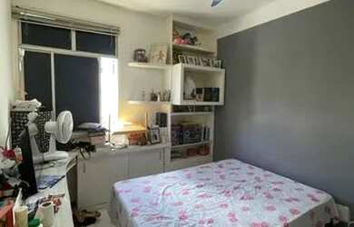 Imagem 10: Porto Bello 57990. 90m² de Área, 1 Vaga na garageme4 Dormitórios