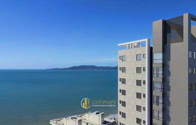 Imagem 2: PRÉ-LANÇAMENTO 02 Suítes e 01 Vaga no Morretes