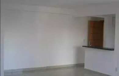 Imagem 10: Apartamento para Venda em Goiânia, Setor Oeste, 2 dormitórios, 1 suíte, 2 banheiros, 1 vag