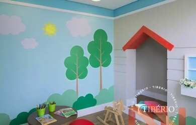 Imagem 5: Apartamento em São Paulo