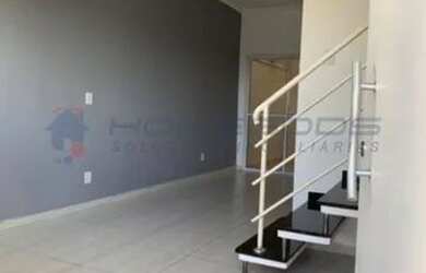 Imagem 14: Casa em condominio para venda e locação- FAZENDA SANTA CÂNDIDA