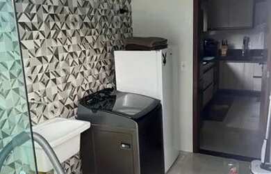 Imagem 11: Linda casa em Araruama. Piscina, Ar-condicionado, Área de serviçoe146m²...