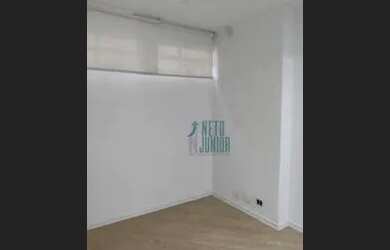 Imagem 12: Conjunto à venda, 49 m² por R$ 378.000,00 - Bela Vista - São Paulo/SP